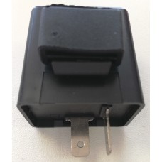 Flasher Relay 2 Pin