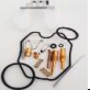 Carburetor Repair Kit CG 125