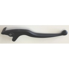 Brake Lever – Right (Hydraulic)