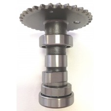 GY6 Cam shaft