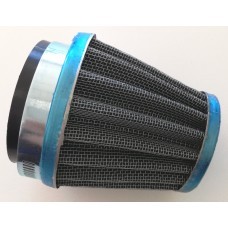 Cone Filter 42mm