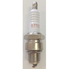 Sparkplug E7 B6HSA