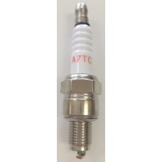 Sparkplug A7  C7HSA --OUT OF STOCK--