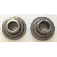 GY6 Valve Guides