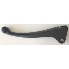 Brake Lever – Left (Cable) --OUT OF STOCK--