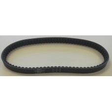 Drive Belt - 743*20*30