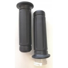 GY6 Grip Sets