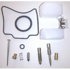 Carburator kit GY6-125 --OUT OF STOCK--