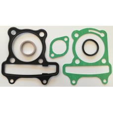 Gasket GY6-150Set (TOP)