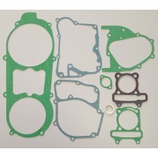 GY6 125cc Gasket set Complete