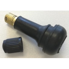 Tubeless Valves