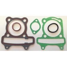 Gasket GY6-125 Set (TOP)