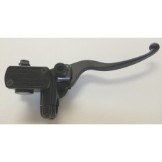 Master Cylinder (Front) R/H