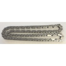 Oil Pump Chain GY6