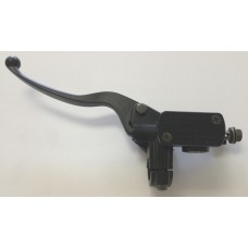 Master Cylinder (Front) L/H