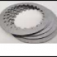 Clutch Plates CG Out of stock